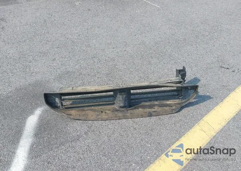 2012 Hyundai Sonata Hybrid z USA, uszkodzony, nr VIN KMHEC4A42CA037678